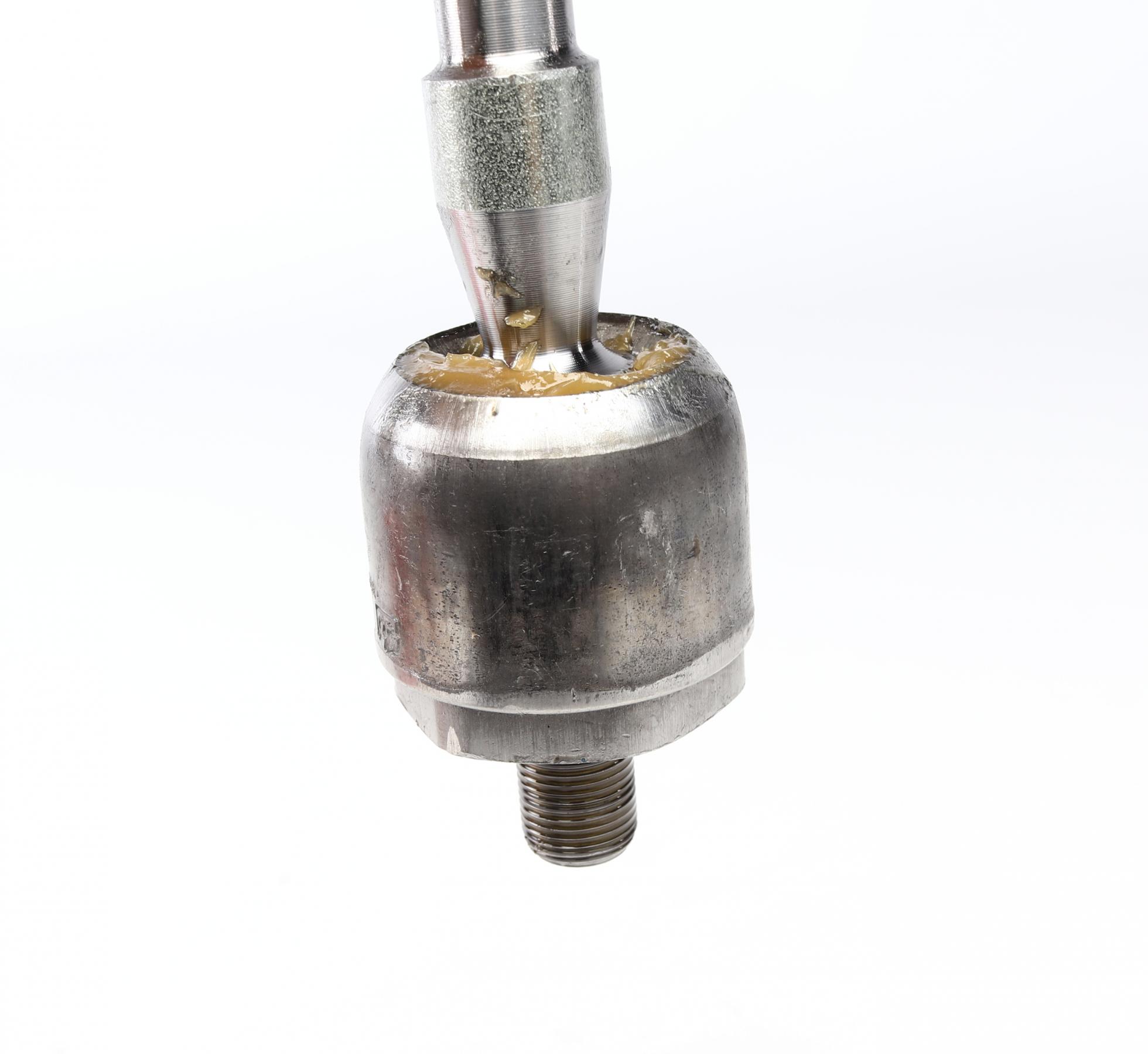 27725 FEBI BILSTEIN